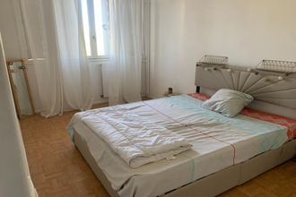 achat appartement villeurbanne 69100