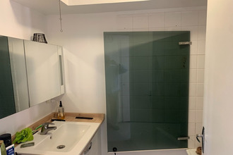 achat appartement villeurbanne 69100