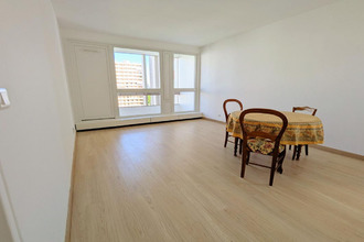 achat appartement villeurbanne 69100