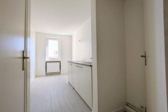 achat appartement villeurbanne 69100