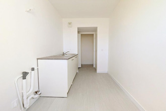 achat appartement villeurbanne 69100