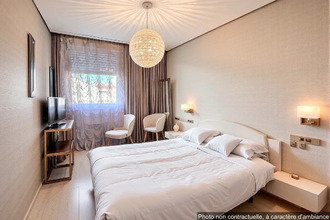 achat appartement villeurbanne 69100