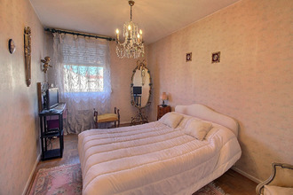 achat appartement villeurbanne 69100