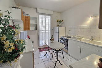 achat appartement villeurbanne 69100