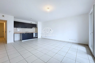 achat appartement villeurbanne 69100