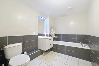 achat appartement villeurbanne 69100