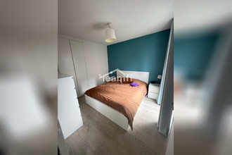 achat appartement villeurbanne 69100