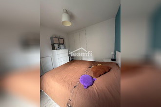 achat appartement villeurbanne 69100