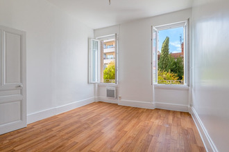 achat appartement villeurbanne 69100