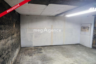 achat appartement villeurbanne 69100