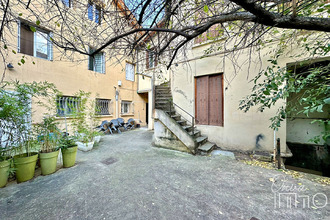 achat appartement villeurbanne 69100