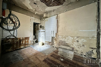 achat appartement villeurbanne 69100