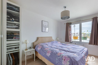 achat appartement villeurbanne 69100