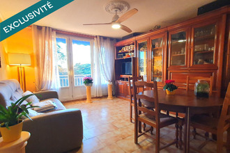 achat appartement villeurbanne 69100