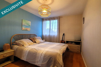 achat appartement villeurbanne 69100