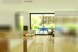 achat appartement villeurbanne 69100