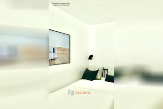 achat appartement villeurbanne 69100