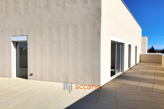 achat appartement villeurbanne 69100