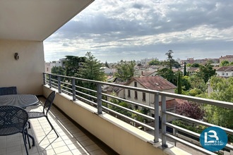 achat appartement villeurbanne 69100