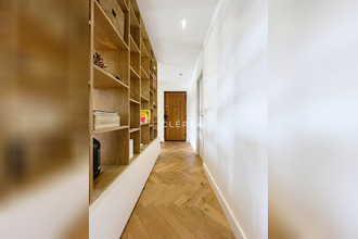 achat appartement villeurbanne 69100