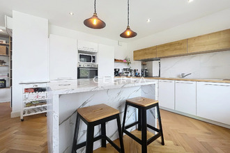 achat appartement villeurbanne 69100