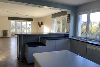 achat appartement villeurbanne 69100