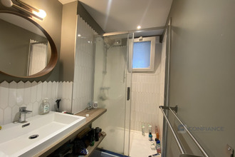 achat appartement villeurbanne 69100