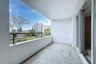 achat appartement villeurbanne 69100