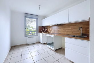achat appartement villeurbanne 69100