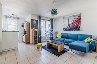 achat appartement villeurbanne 69100