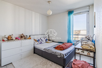 achat appartement villeurbanne 69100