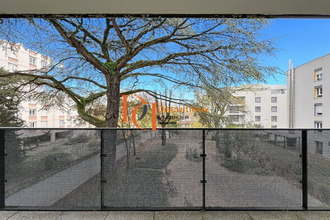 achat appartement villeurbanne 69100