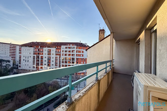 achat appartement villeurbanne 69100