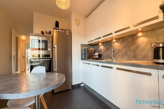 achat appartement villeurbanne 69100