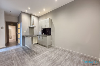 achat appartement villeurbanne 69100