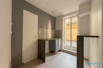 achat appartement villeurbanne 69100