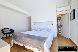 achat appartement villeurbanne 69100