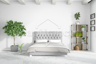 achat appartement villeurbanne 69100