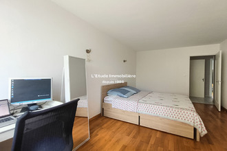 achat appartement villeurbanne 69100