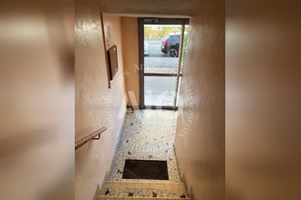 achat appartement villeurbanne 69100