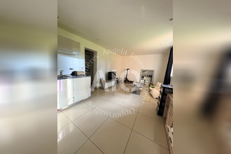 achat appartement villeurbanne 69100