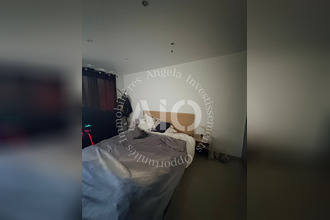 achat appartement villeurbanne 69100