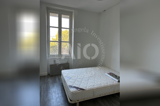 achat appartement villeurbanne 69100