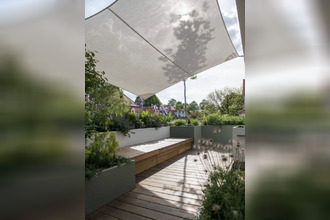 achat appartement villeurbanne 69100