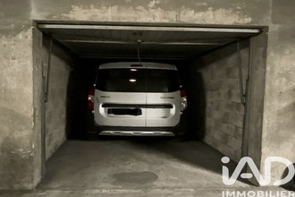 achat appartement villeurbanne 69100