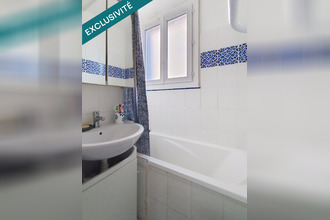 achat appartement villeurbanne 69100