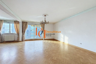 achat appartement villeurbanne 69100