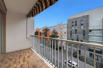 achat appartement villeurbanne 69100