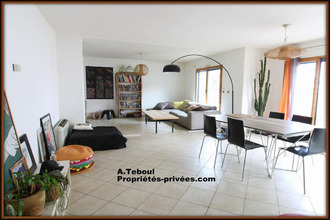 achat appartement villeurbanne 69100