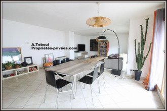 achat appartement villeurbanne 69100